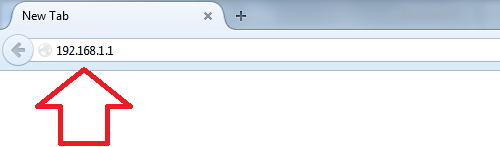Как вспомнить пароль от WiFi