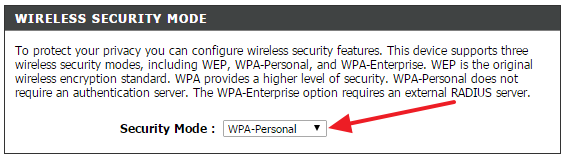 Как запаролить Вай Фай Как запаролить Вай Фай