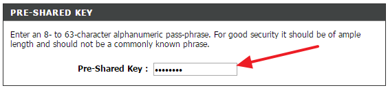 Как запаролить Вай Фай Как запаролить Вай Фай