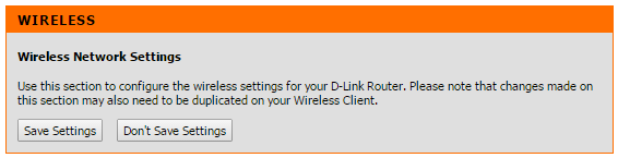 Как запаролить Вай Фай Как запаролить Вай Фай