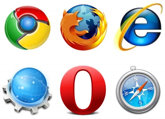 Как зайти в настройки роутера TP-LINK