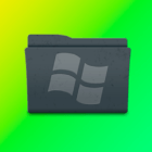 Безопасное удаление файлов: самые популярные программы