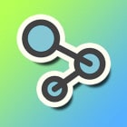 Лучшие расширения для Google Chrome