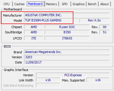 Сокет AM2 и AM2+: какие процессоры подходят Сокет AM2 и AM2+: какие процессоры подходят