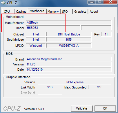 Сокет LGA 1156: какие процессоры подходят