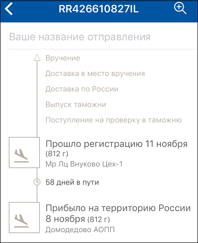 102976 индекс какого города