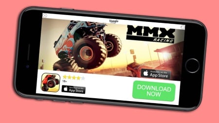 2317 что за номер? 2317 что за номер?