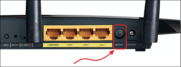 504 Gateway Time-out что значит