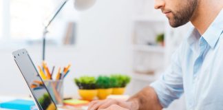 Ошибка при выполнении запроса GET к ресурсу e1cib/cmi/commands