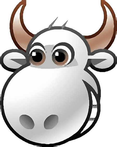 Ad Muncher для блокировки рекламы и скрытия IP-адреса