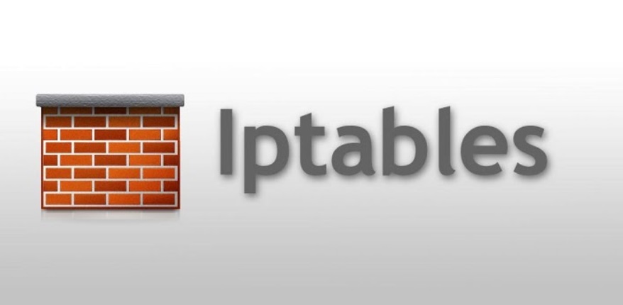 Базовая настройка iptables Базовая настройка iptables