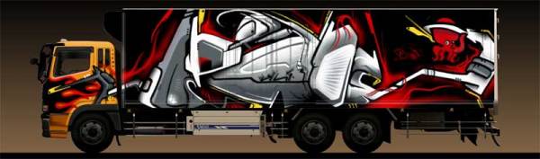 Бесплатные программы для рисования на компьютере и планшете