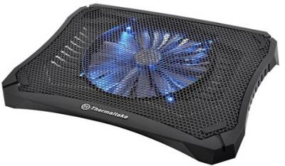 Что делать, если сильно греется ноутбук: 10 советов