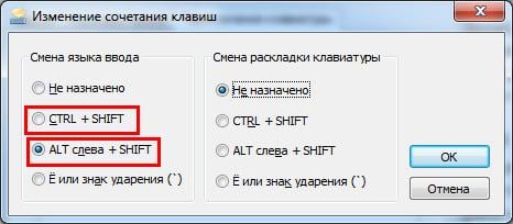 Что делать после установки Windows?