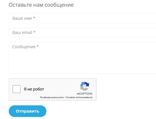 Что за сайт Valet.ru Что за сайт Valet.ru