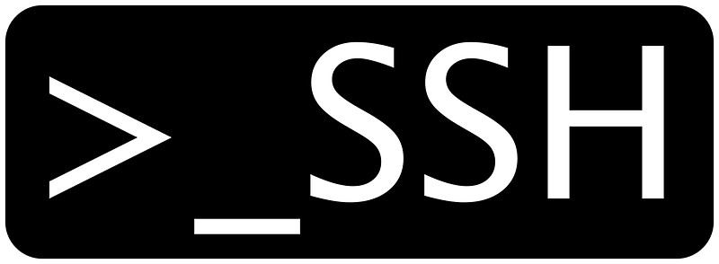 Доступ к серверу по ssh только для определённой группы Доступ к серверу по ssh только для определённой группы