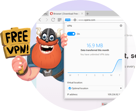Доступ к запрашиваемому вами ресурсу ограничен как обойти