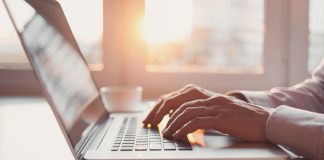 Исправить 1С ошибку формата потока