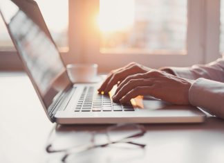 Исправить 1С ошибку формата потока