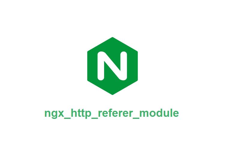 Использование nginx http_referer_module для защиты админки сайта от брутфорса Использование nginx http_referer_module для защиты админки сайта от брутфорса