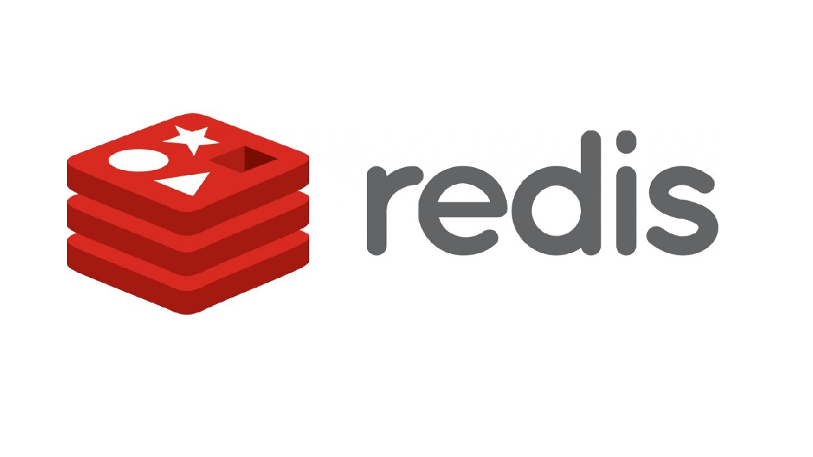 Как настроить Redis в качестве кэширующего сервера
