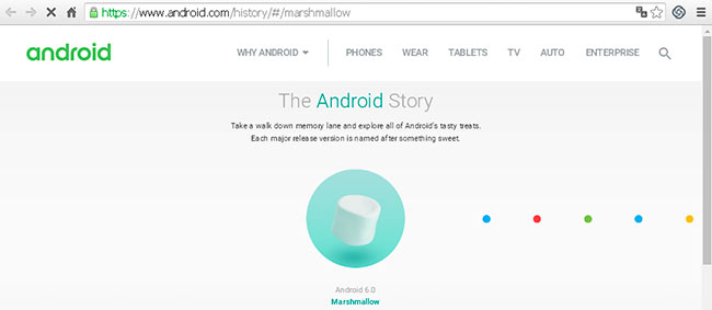 Как обновить Андроид бесплатно и быстро