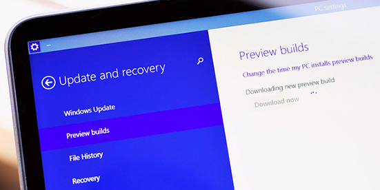 Как отключить автоматическое обновление Windows 10