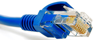 Как отключить автоматическое обновление Windows 10