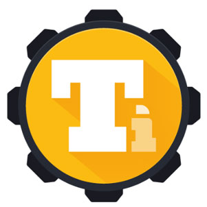 Как отключить обновление приложений на андроид