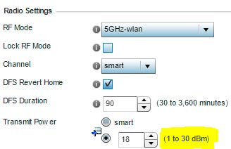 Как усилить сигнал вай фай роутера
