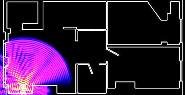 Как усилить сигнал вай фай роутера