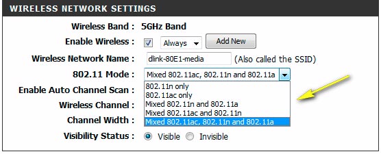 Как усилить сигнал вай фай роутера