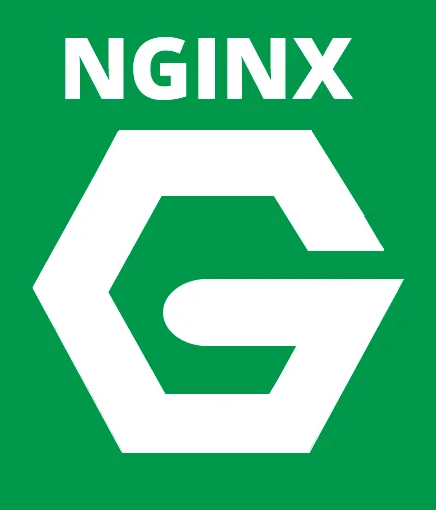 Как в nginx исключить IP из логов? Как в nginx исключить IP из логов?