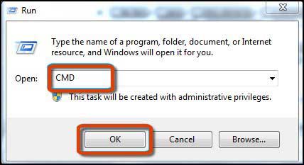 Калибровка батареи ноутбука