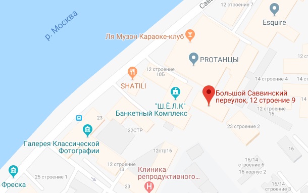 Клиентский сертификат не сопоставлен с пользователем на Сбербанк АСТ Клиентский сертификат не сопоставлен с пользователем на Сбербанк АСТ