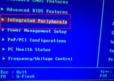 Нет звука на компьютере – что делать?