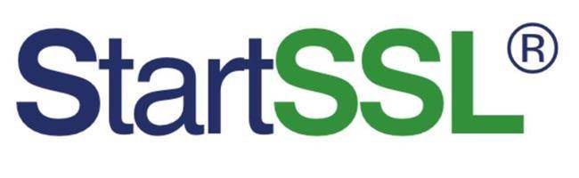 OCSP stapling на nginx с сертификатом StartSSL OCSP stapling на nginx с сертификатом StartSSL