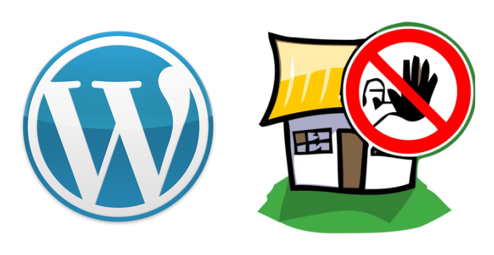 Ограничение доступа к wp-login по ip в nginx Ограничение доступа к wp-login по ip в nginx