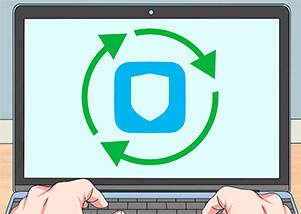 Перестала работать клавиатура в Windows, что делать?