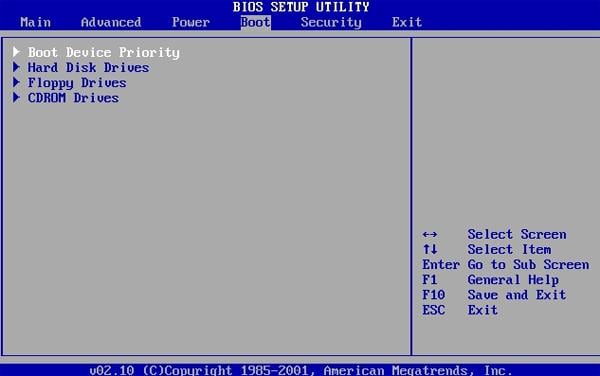 Пошаговая установка Windows 7: инструкция для новичков