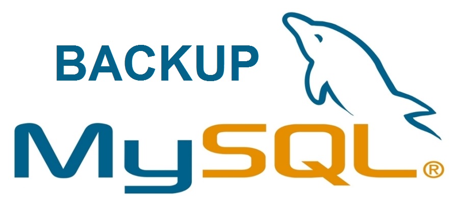 Скрипт резервного копирования баз Mysql в локальную папку Скрипт резервного копирования баз Mysql в локальную папку