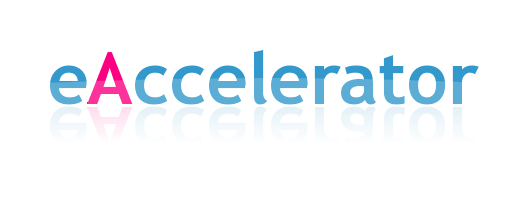 Установка и настройка eAccelerator на php 5.3-5.4