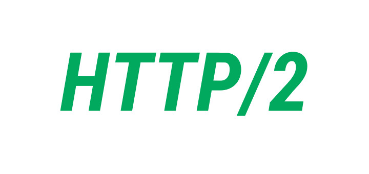 Включаем поддержку http2 на сервере с nginx и Debian