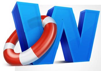 Восстановление файлов excel и word