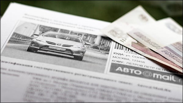 620966 индекс какого города 620966 индекс какого города