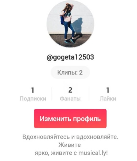 Как накрутить подписчиков и лайки в Тик Ток Как накрутить подписчиков и лайки в Тик Ток