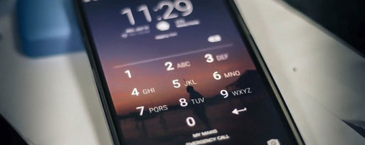 Как сбросить настройки на Android — 3 простых способа