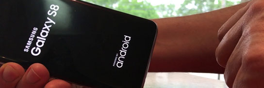 Как сбросить настройки на Android — 3 простых способа