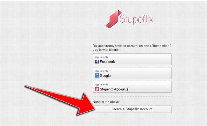 Как смонтировать видео онлайн