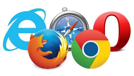 Какие программы нужны для компьютера и ноутбука?